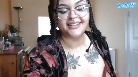 its-eve CamSoda 07-03-2023